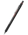 ROTRING 500 ołówek CZARNY 0,5 mm 2186325