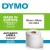 Rolki etykiet dymo 104x159 value pack 6 rolek