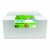 DYMO Etykieta na adres zwrotny MEGA VALUE PACK 24 szt.