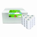 DYMO Etykieta na adres zwrotny MEGA VALUE PACK 24 szt.