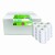 DYMO Etykieta na adres zwrotny MEGA VALUE PACK 24 szt.