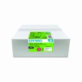 DYMO Identyfikator transportowy imienny VALUE PACK 24 szt. - 101 x 54 mm