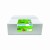 DYMO Identyfikator transportowy imienny VALUE PACK 24 szt. - 101 x 54 mm