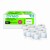 DYMO Etykieta na dyskietkę MULTI VALUE PACK 6 szt. - 70 x 54 mm