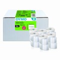 DYMO Etykieta na dyskietkę MULTI VALUE PACK 12 szt. - 70 x 54 mm