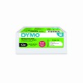 DYMO Etykiety różnego przeznaczenia MULTI VALUE PACK 12 szt. - 19 x 51 mm