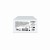 DYMO Zasilacz do drukarki LabelWriter™ Wireless, 2025674, 2209403