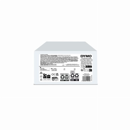 DYMO Bateria do drukarek R4200/R5200/LM360D/LM420P