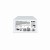 DYMO Bateria do drukarek R4200/R5200/LM360D/LM420P