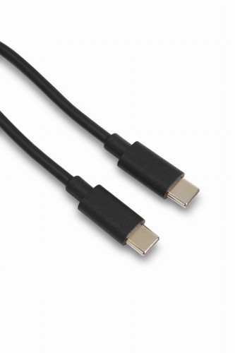 DYMO Przewód USB - do drukarki LM 640 CB