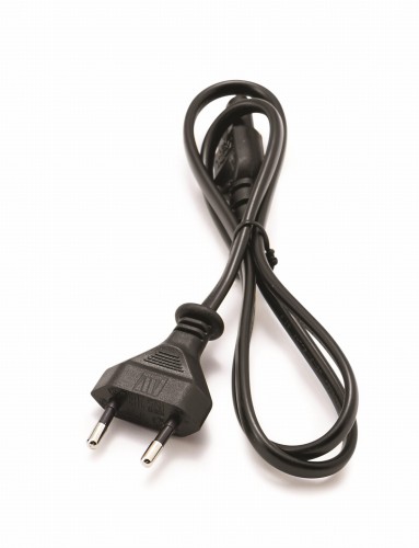 DYMO Przewód zasilający do drukarki LabelWriter EU