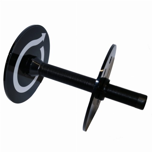 DYMO Szpula do drukarek serii LabelWriter XL