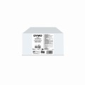DYMO Zapasowe koło tłoczące - Rhino™ Industrial Embosser M1011