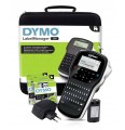 Dymo drukarka LabelManager 280 zestaw walizkowy QWERTY