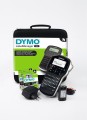 Dymo drukarka LabelManager 280 zestaw walizkowy QWERTY
