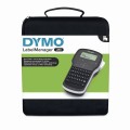 Dymo drukarka LabelManager 280 zestaw walizkowy QWERTY