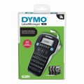 DYMO zestaw 3 taśm D1 plus LabelManager 160