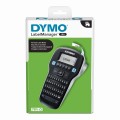DYMO LabelManager 160