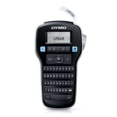 DYMO LabelManager 160