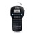 DYMO LabelManager 160