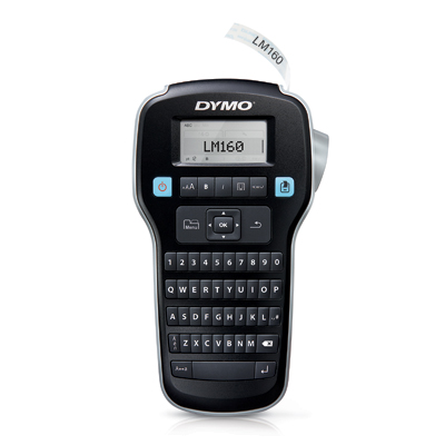 DYMO LabelManager 160