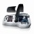 DYMO LabelManager 160