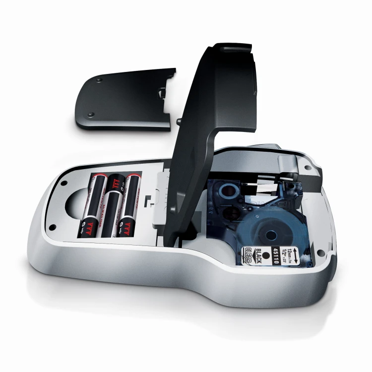 DYMO LabelManager 160