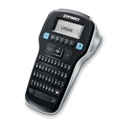 DYMO LabelManager 160