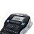 DYMO LabelManager 160