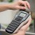DYMO LabelManager 160