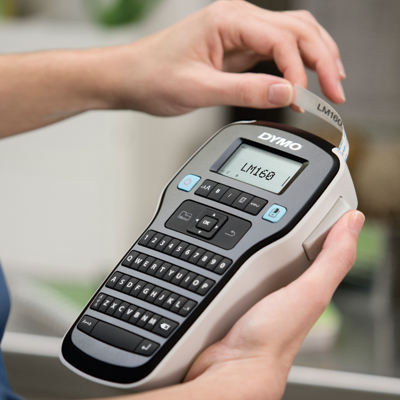 DYMO LabelManager 160
