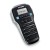 DYMO LabelManager 160