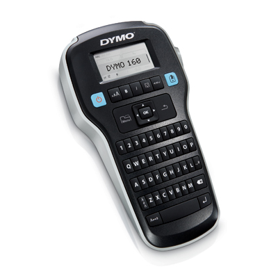 DYMO LabelManager 160