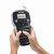 DYMO LabelManager 160