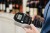 DYMO LabelManager 160