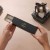 PARKER Długopis JOTTER srebrny STAINLESS STEEL CT