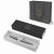 PARKER Długopis JOTTER srebrny STAINLESS STEEL CT