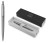 PARKER Długopis JOTTER srebrny STAINLESS STEEL CT