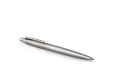 PARKER Długopis JOTTER srebrny STAINLESS STEEL CT, 1953170