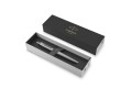 PARKER Długopis JOTTER srebrny STAINLESS STEEL CT, 1953170