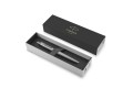 PARKER Długopis JOTTER srebrny STAINLESS STEEL CT, 1953170