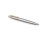 PARKER Długopis JOTTER srebrny ze złotem STAINLESS STEEL GT