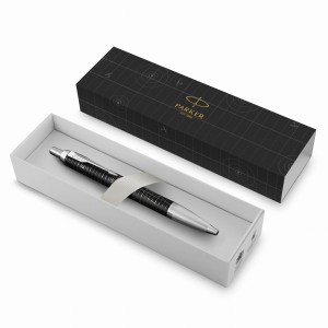 PARKER Długopis IM Legacy of Flight