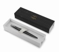PARKER Długopis JOTTER XL Legacy of Flight