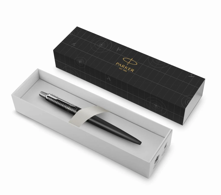 PARKER Długopis JOTTER XL Legacy of Flight