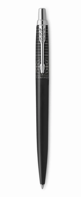 PARKER Długopis JOTTER XL Legacy of Flight