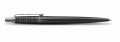 PARKER Długopis JOTTER XL Legacy of Flight