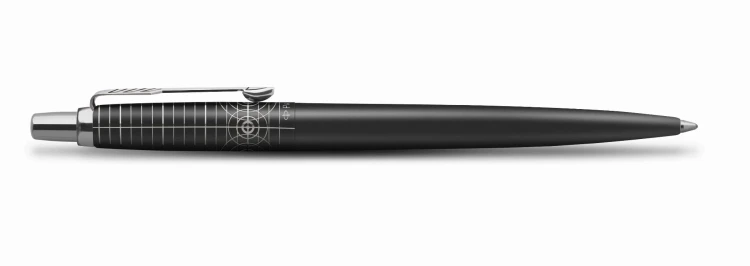 PARKER Długopis JOTTER XL Legacy of Flight