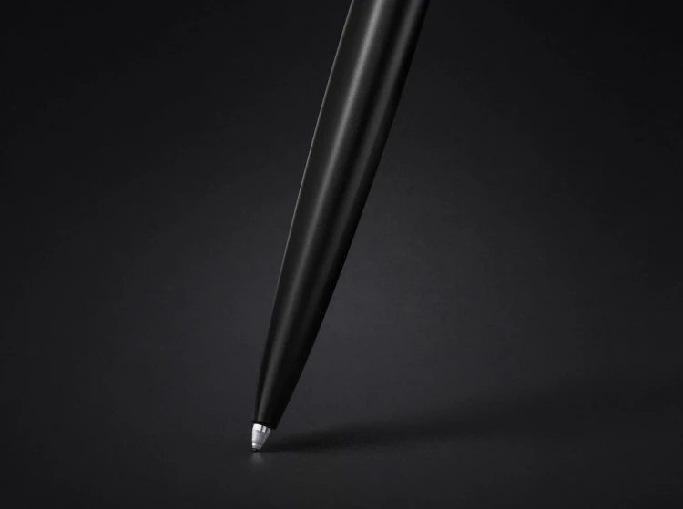 PARKER Długopis JOTTER XL Legacy of Flight