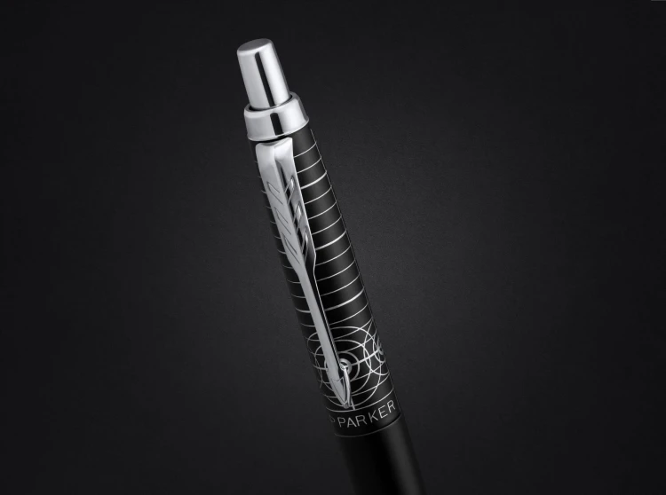 PARKER Długopis JOTTER XL Legacy of Flight
